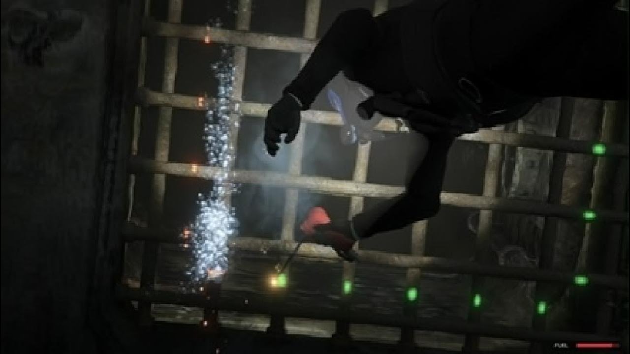 Grand Theft Auto VEpisode 17.
