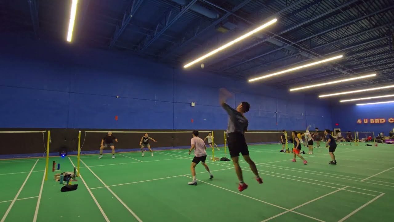 20260117 132205 4U Open SF Michael Jacob vs Timbo Hugo 1