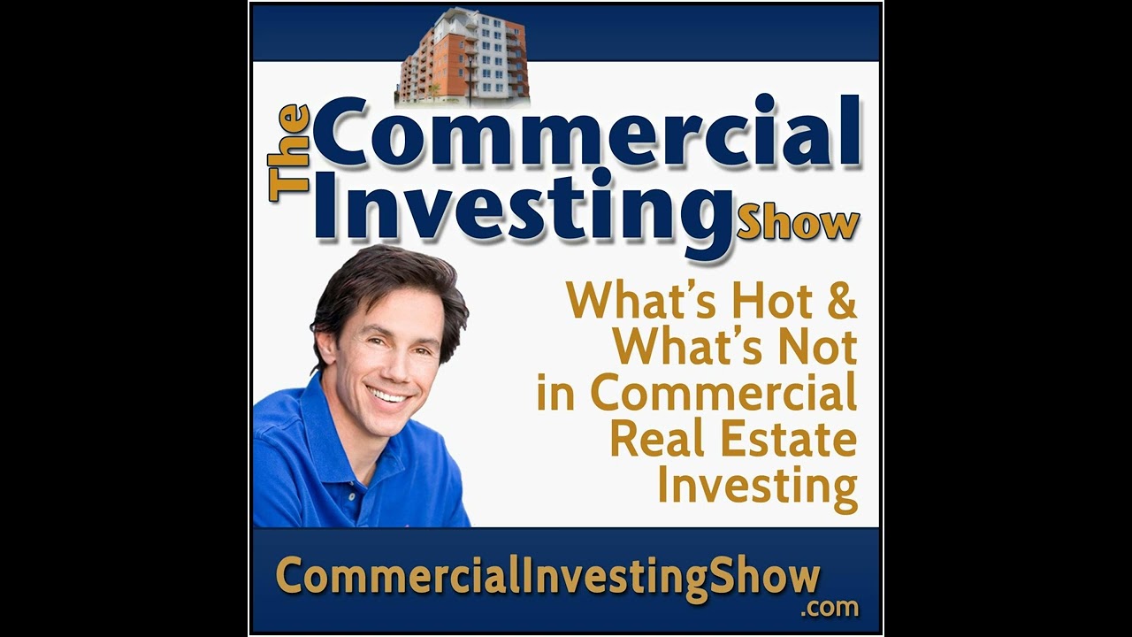 319: Silicon Valley Bank Run, Runaway Inflation, Banking System Collapse, Protect Your Assets,...