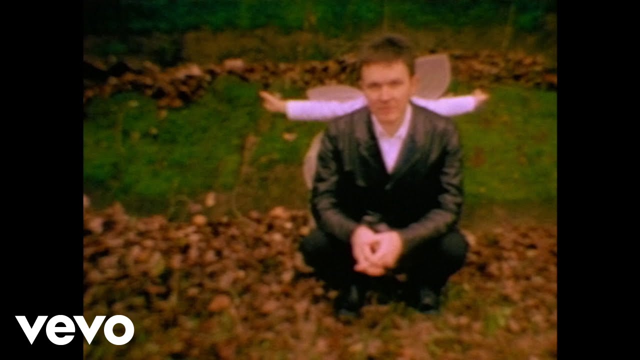 David Sylvian, Ingrid Chavez - Time Well Spent