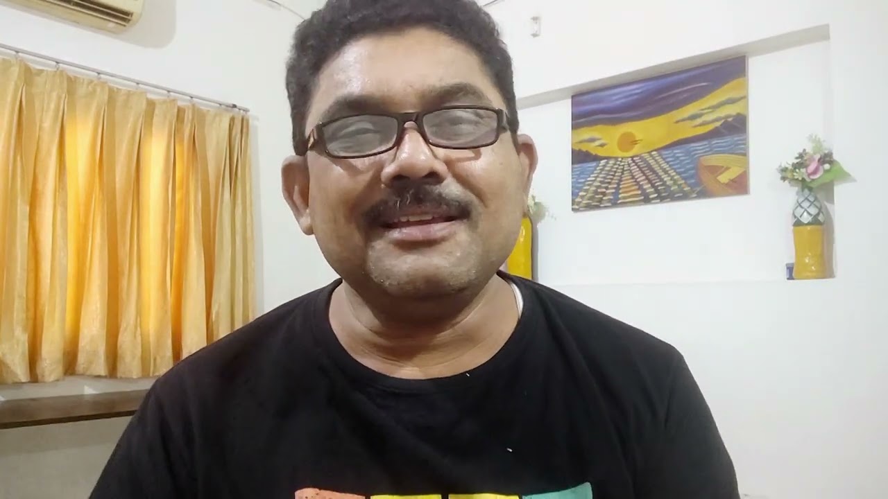 Dil He Ki Manta Nahi Ho Dil He Ki Manta Nahi-Hindi Film Cover Song By Bakul Valambhiya