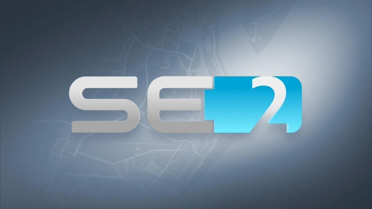 SETV 2&ordf; Edi&ccedil;&atilde;o (10/10/2025)