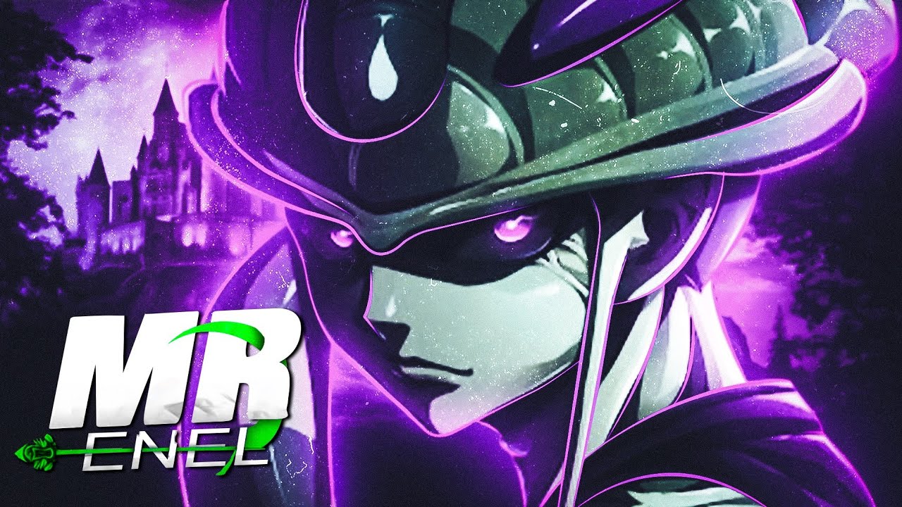 👑🐜💔Hashiras | Gacha React | ao ♪ Rei Sem Nome | Meruem | Enygma | Drop Vilões | #347💔🐜👑