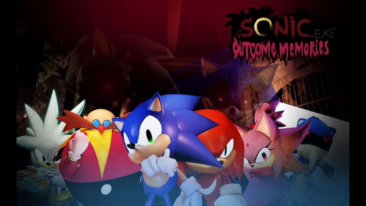 Sobreviviendo a mis amigos en outcome memories v0.2