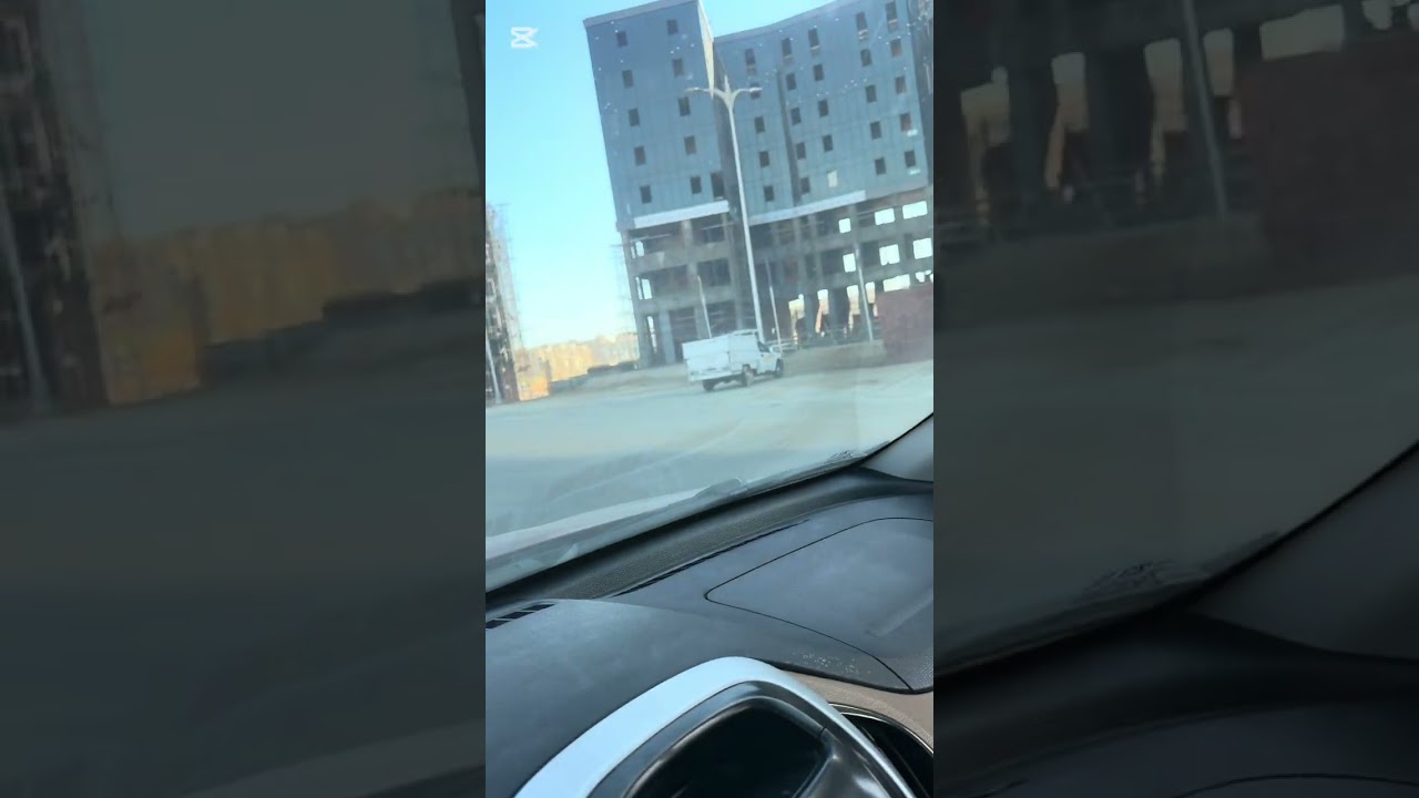 العاصمه الجديده mu23