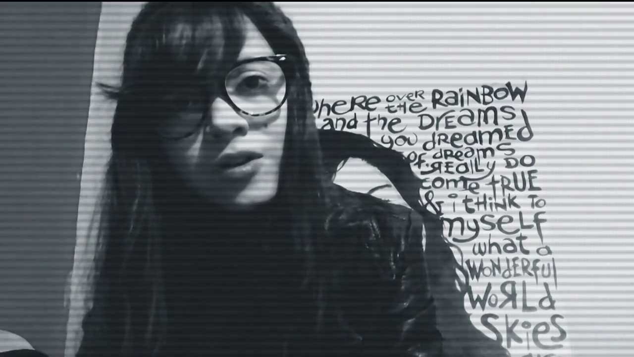 Antología-Shakira (Cover) @BrissaLop