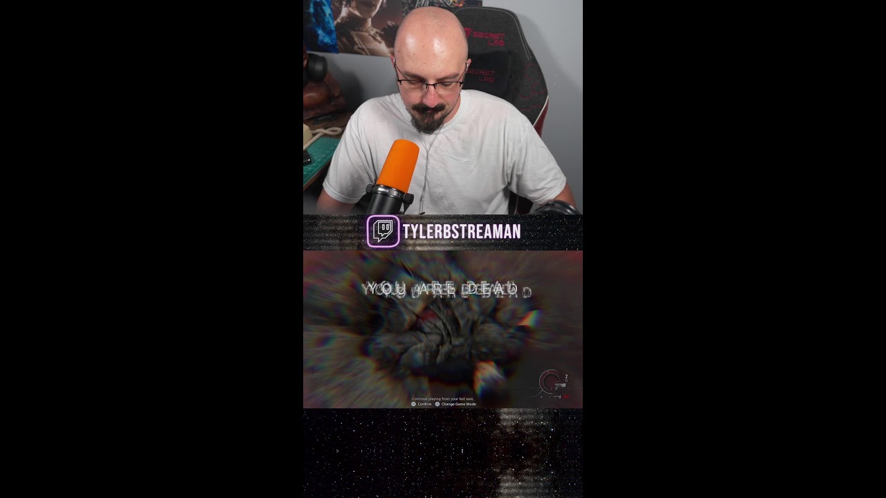 I betrayed you... Telling my side. (Vertical)