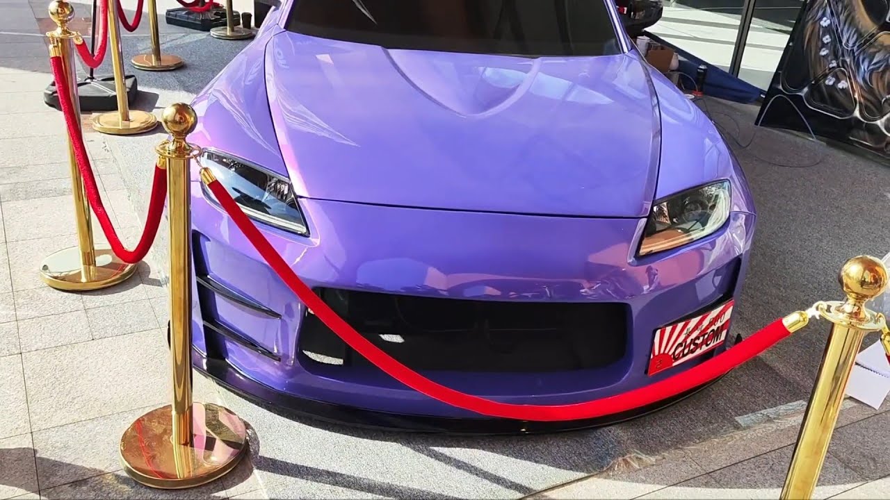 Motor Fest avtomechanika Uzbekistan Tashkent | Авто фестиваль Узбекистан Ташкент 2025