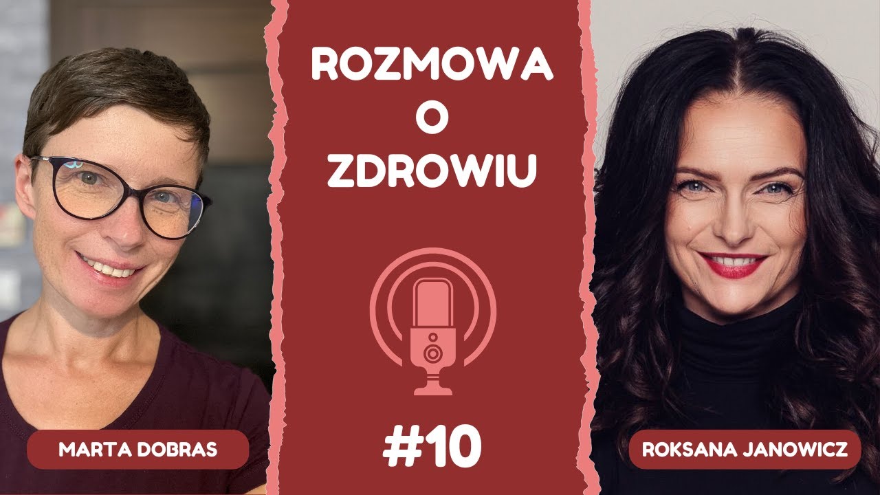 Grube, bolące i posiniaczone nogi mimo diety i ćwiczeń. To może być lipodema.