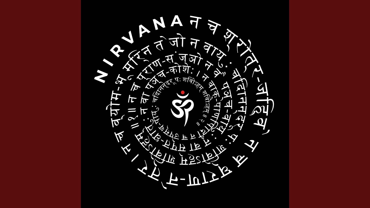 Nirvana