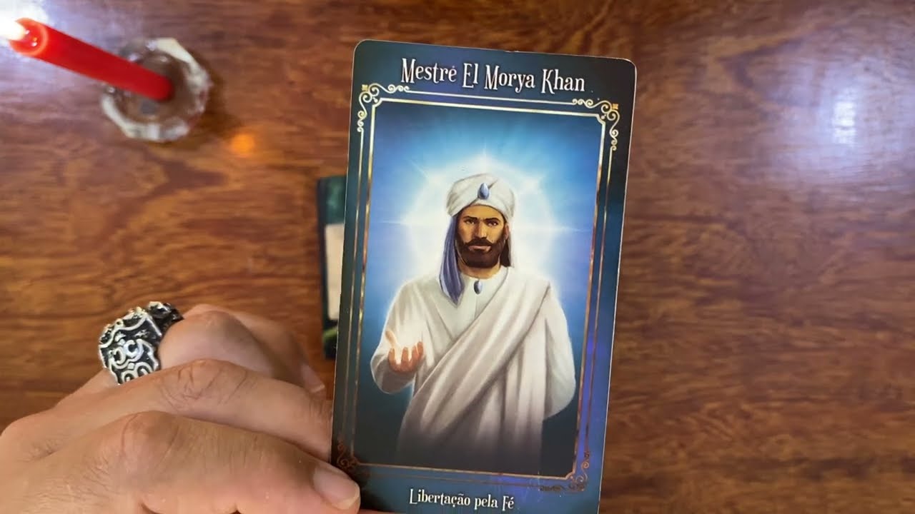 🧙🏻‍♂️O QUE SE PASSA PELA CABEÇA DESSA PESSOA QUANDO TE VÊ? O QUE SENTE? COMO FICA?#tarotonline✨✨✨✨✨✨