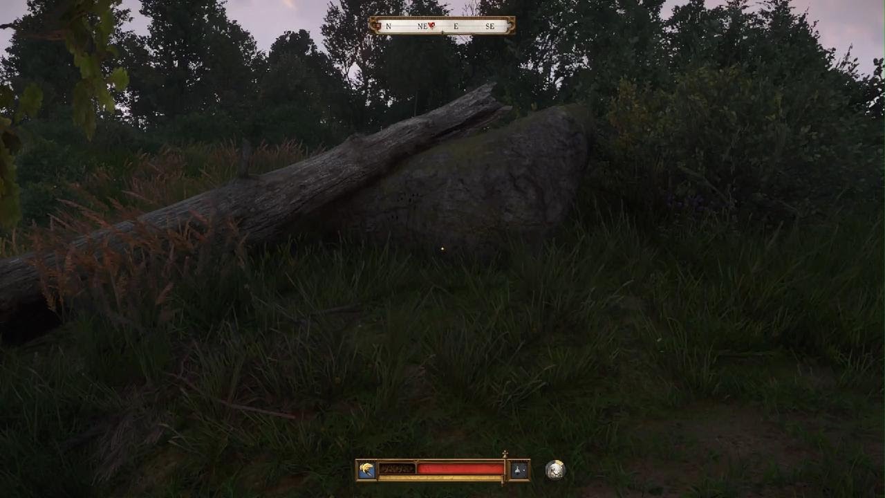 Kingdom Come: Deliverance II_20260312131734