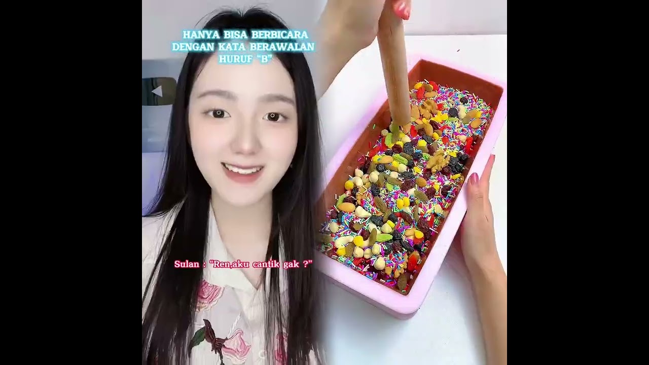🤣👌👌👌2026 pov Must-Watch Crazy Clips Compilation #humor #fypシ #pov #fyp #foryou #funny 😍😜