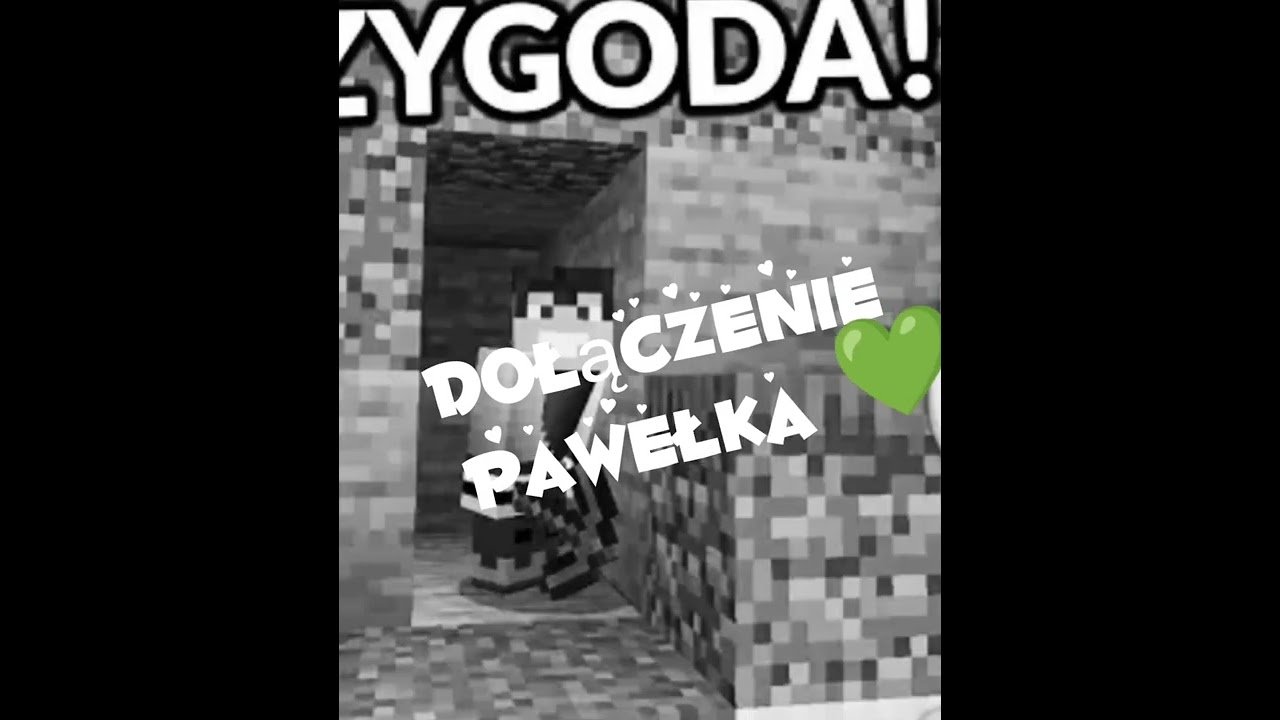 🎉Wojanowice mają już 1000dni🎉