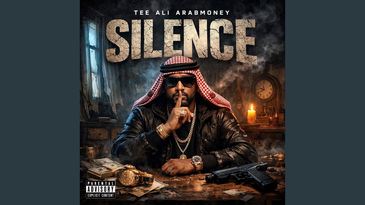 Silence