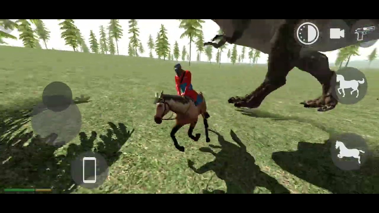 #Indian bike 3D game yah game bahut Achcha hai aur ham bhi khelte hain ismein cheat code Dena padta#