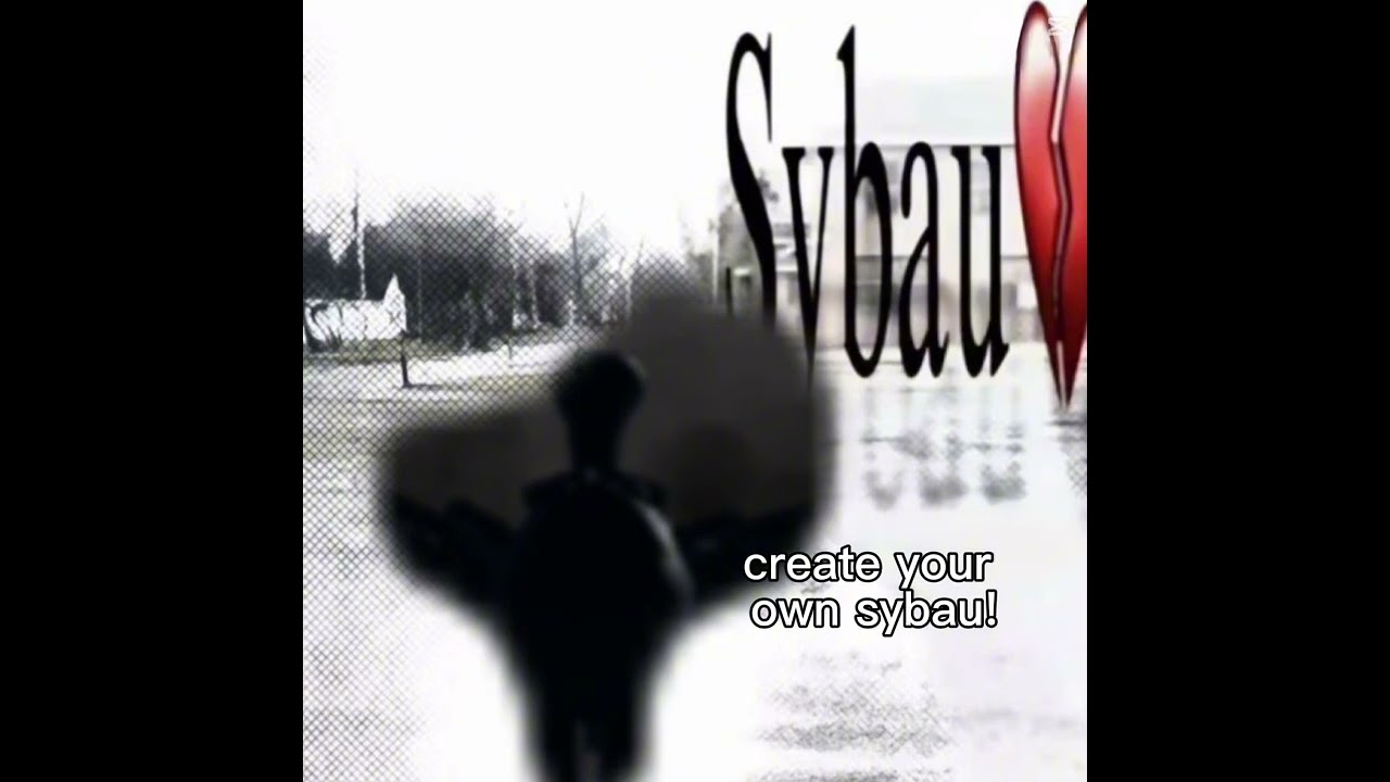 sybau