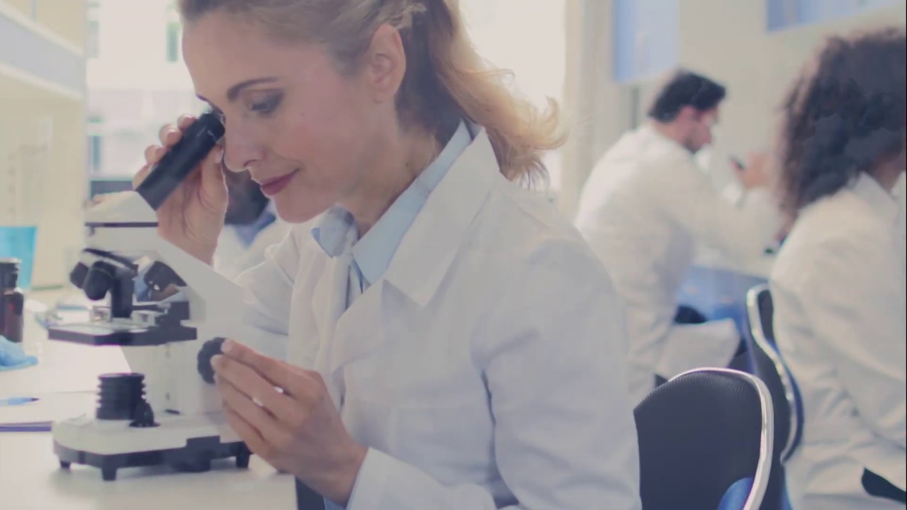 Arctiko - The true cooling specialists.