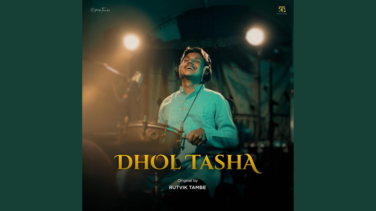 Dhol Tasha