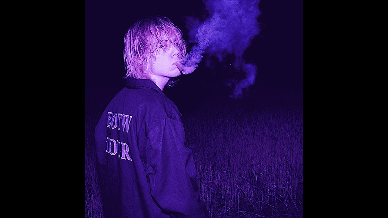 The Kid LAROI - Honestly (feat. Lil Tecca) (Unreleased) (prod. ayarik)