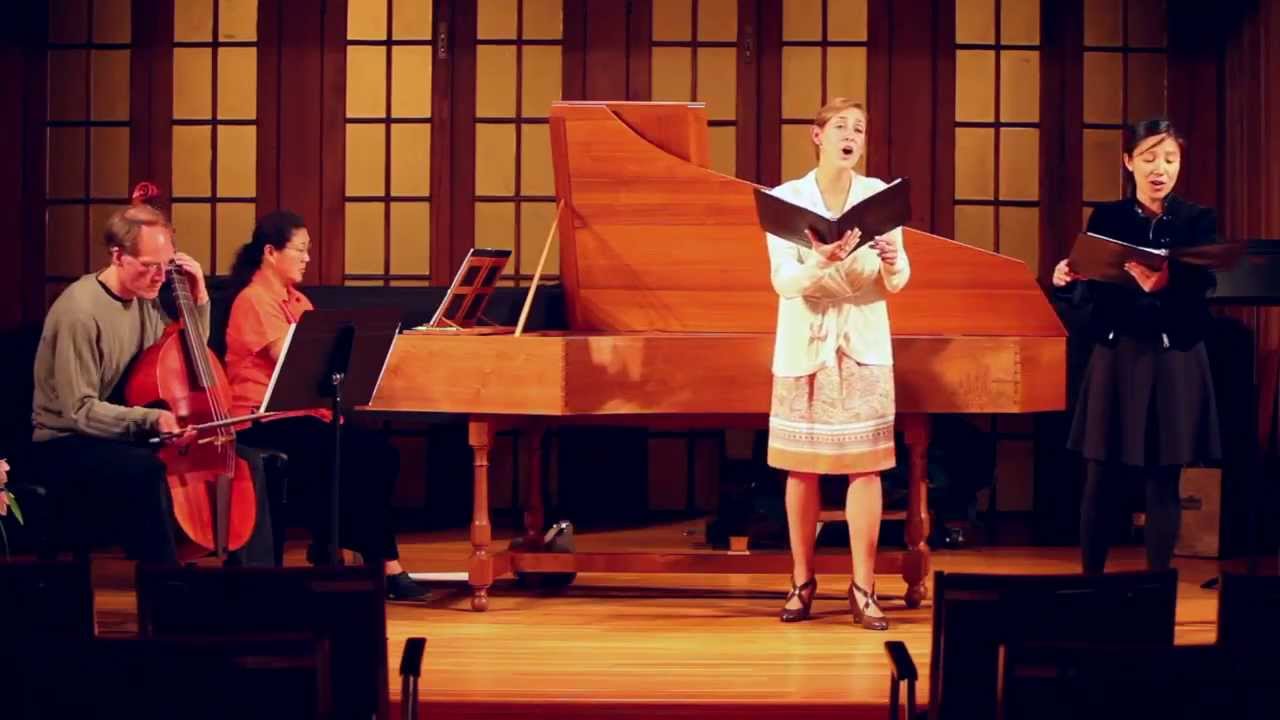 Karen R. Clark - Singing: Remarkable, Rewarding, Reflective