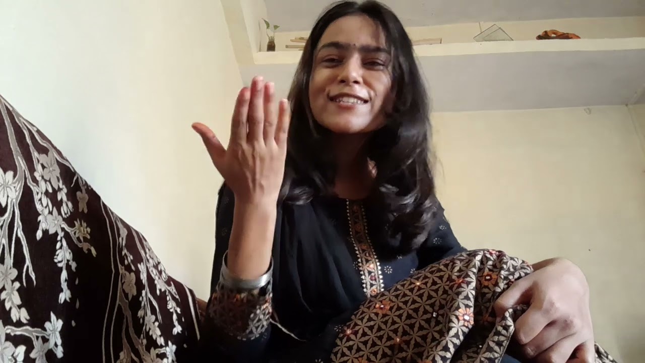 Tujhse h rabata. ...@LOVE ❤️ @MELODIOUS 