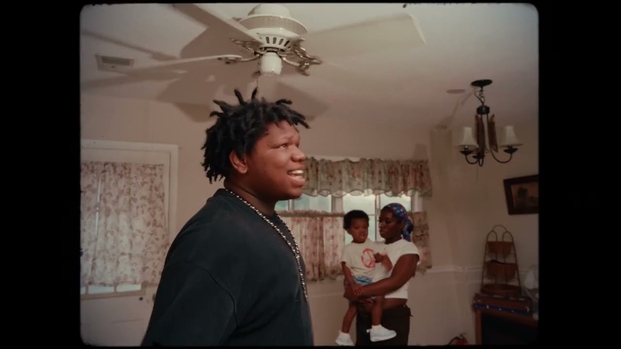 NoLimit TC - Parental Advisory (Official Music Video)