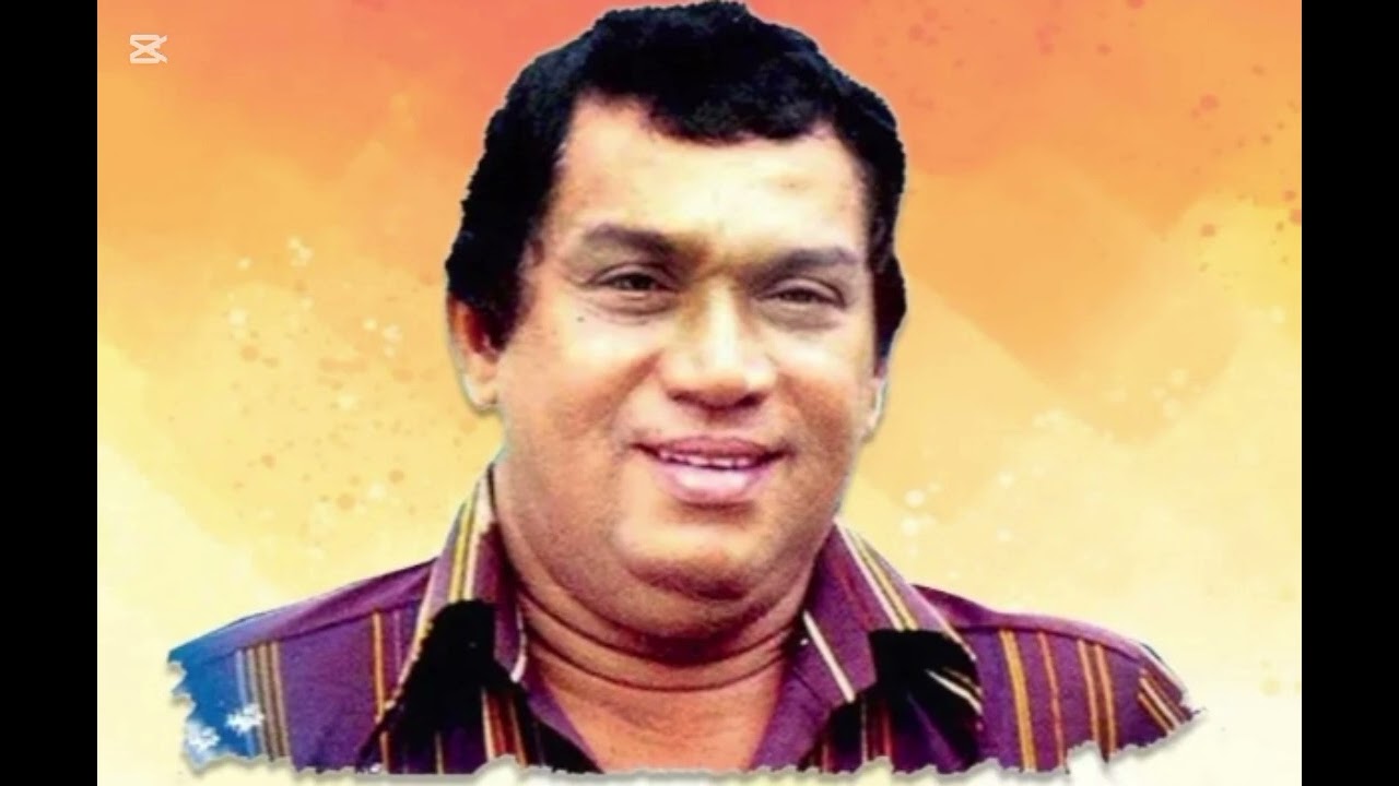@Jothipala hada radi gee#