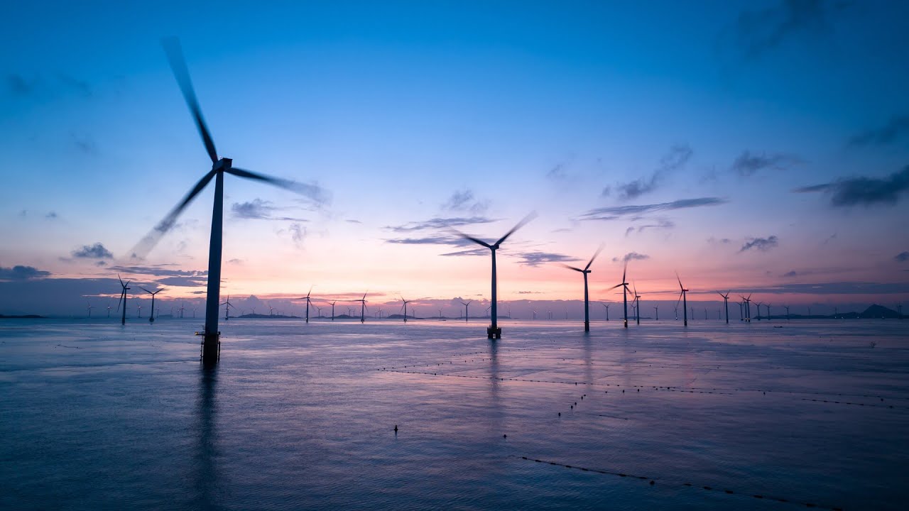 ‘It’s going nowhere’: Green wind projects labelled economically ‘impossible’