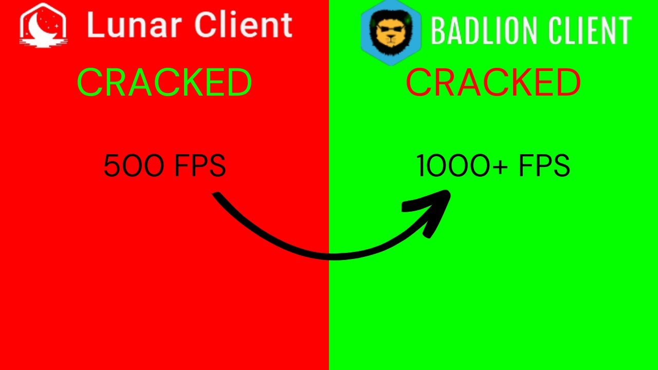 How to install Badlion Client Cracked![NO ERROR][2023]
