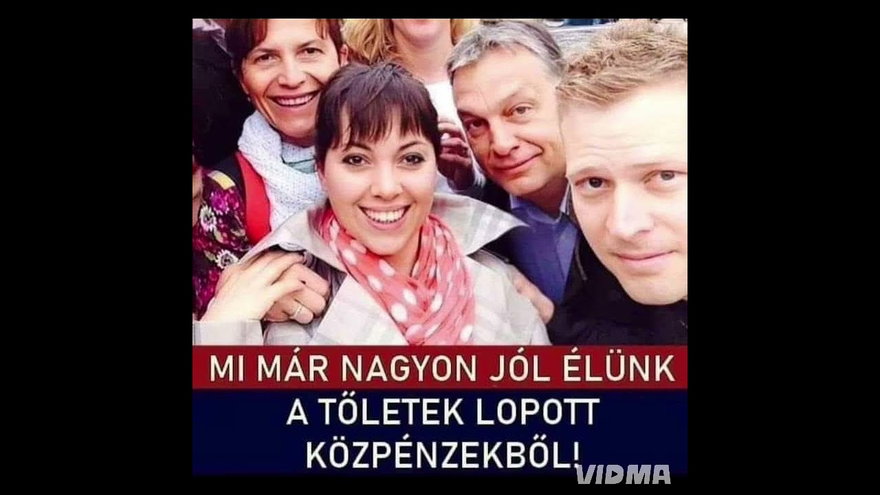 2026. február 21.