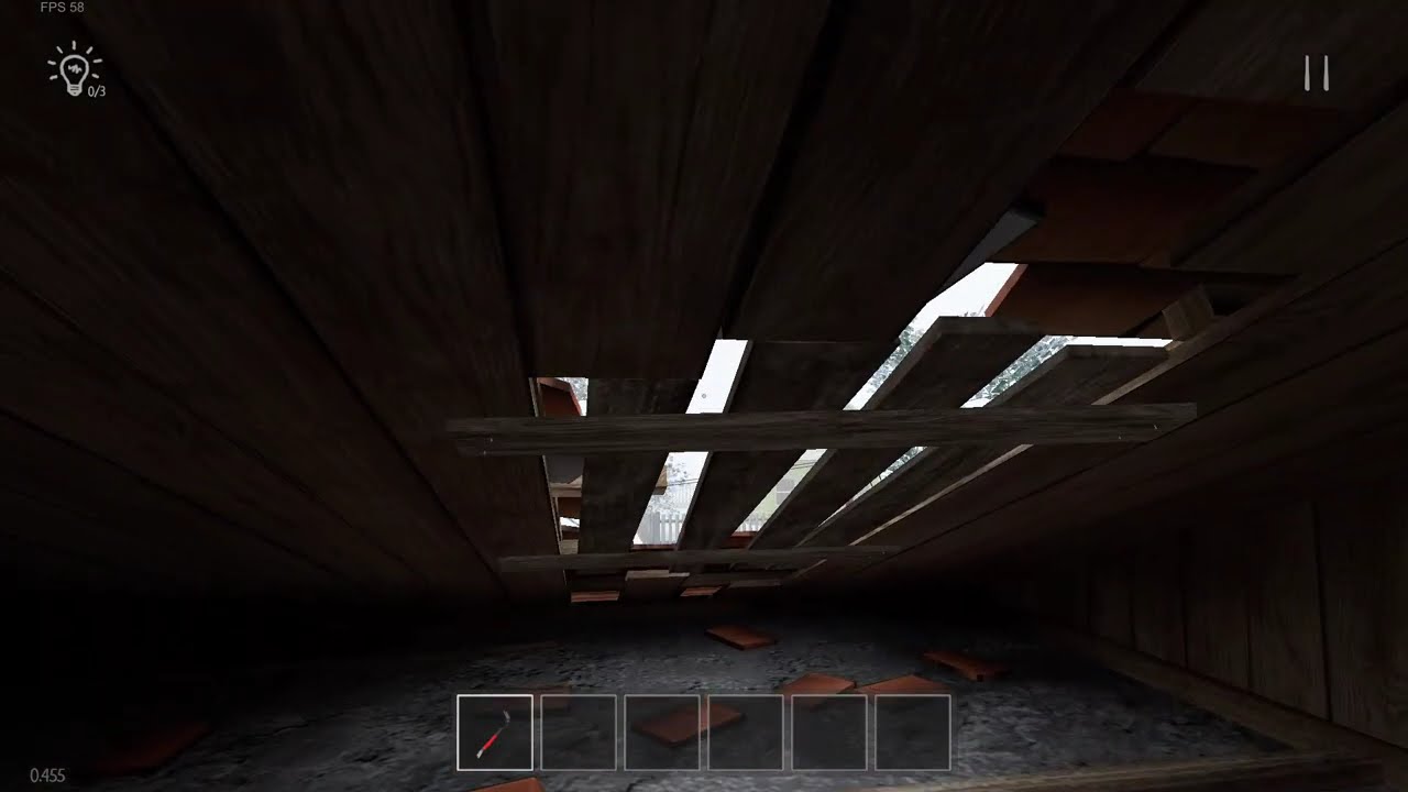 How to get ending 8/8 in SchoolBoy runaway[EXTREME MODE] edit: holy tysm for the views :3