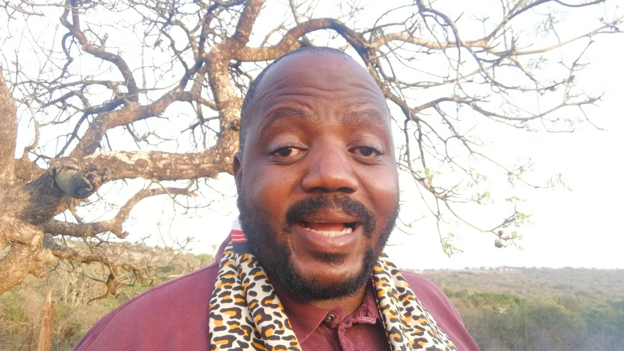 Ukuzalwa Wembhethe E2 | Gogo Bathini Mbatha TV | The only Bookings Line: 035 799 5703