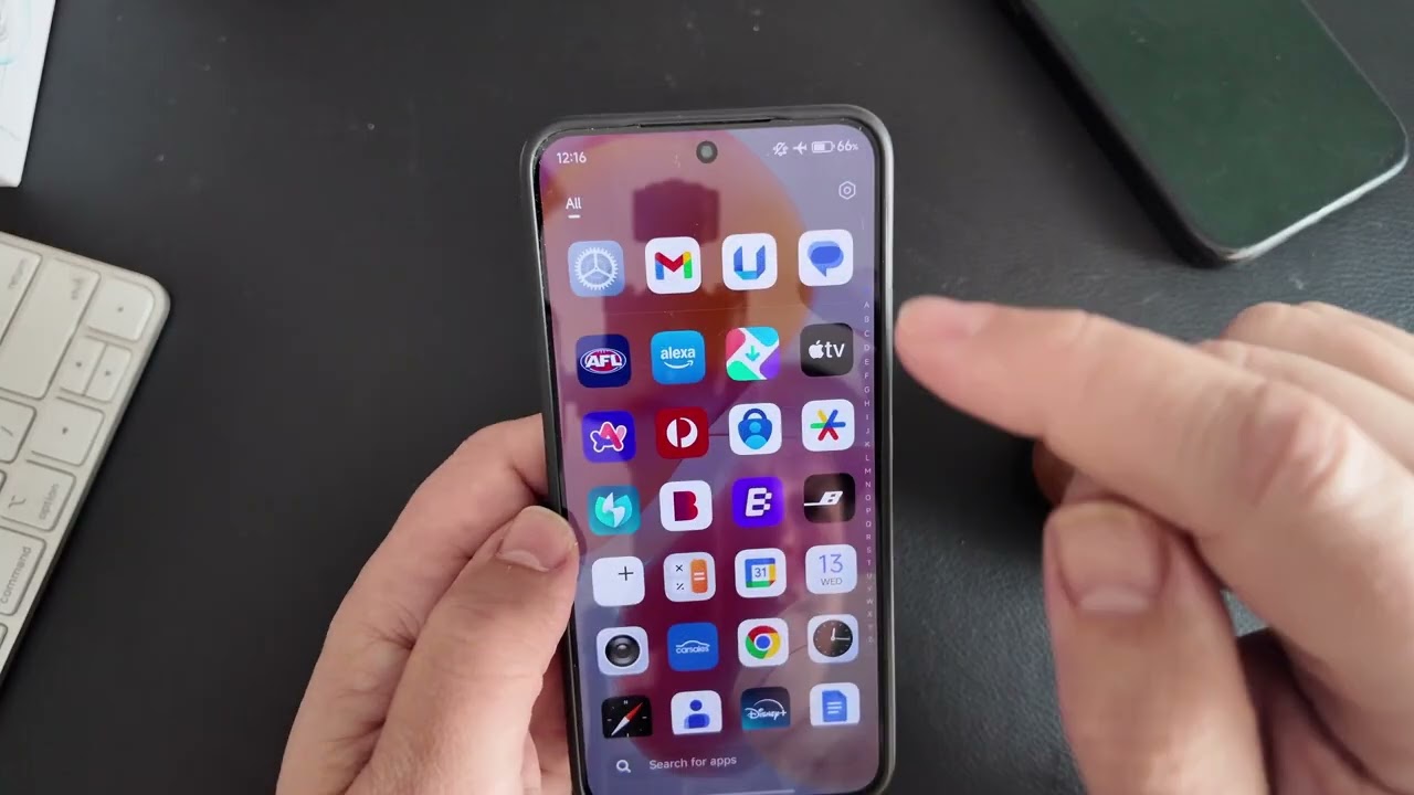 Xiaomi 15 Review - Days 5-10 Review | No Edits