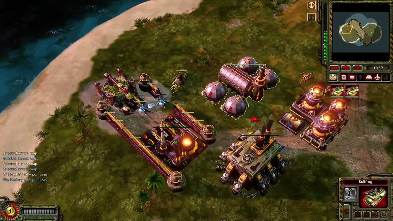 1v1 vs Darknage