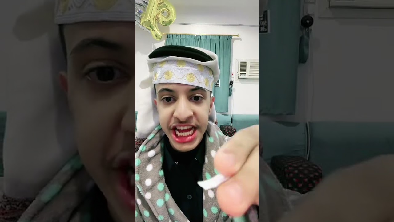 مشابك ملابس الحقوو 😂💔