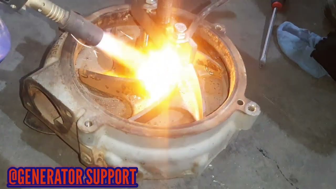 500kva perkins water pump repair/2500 series water/perkins engine water pump repair