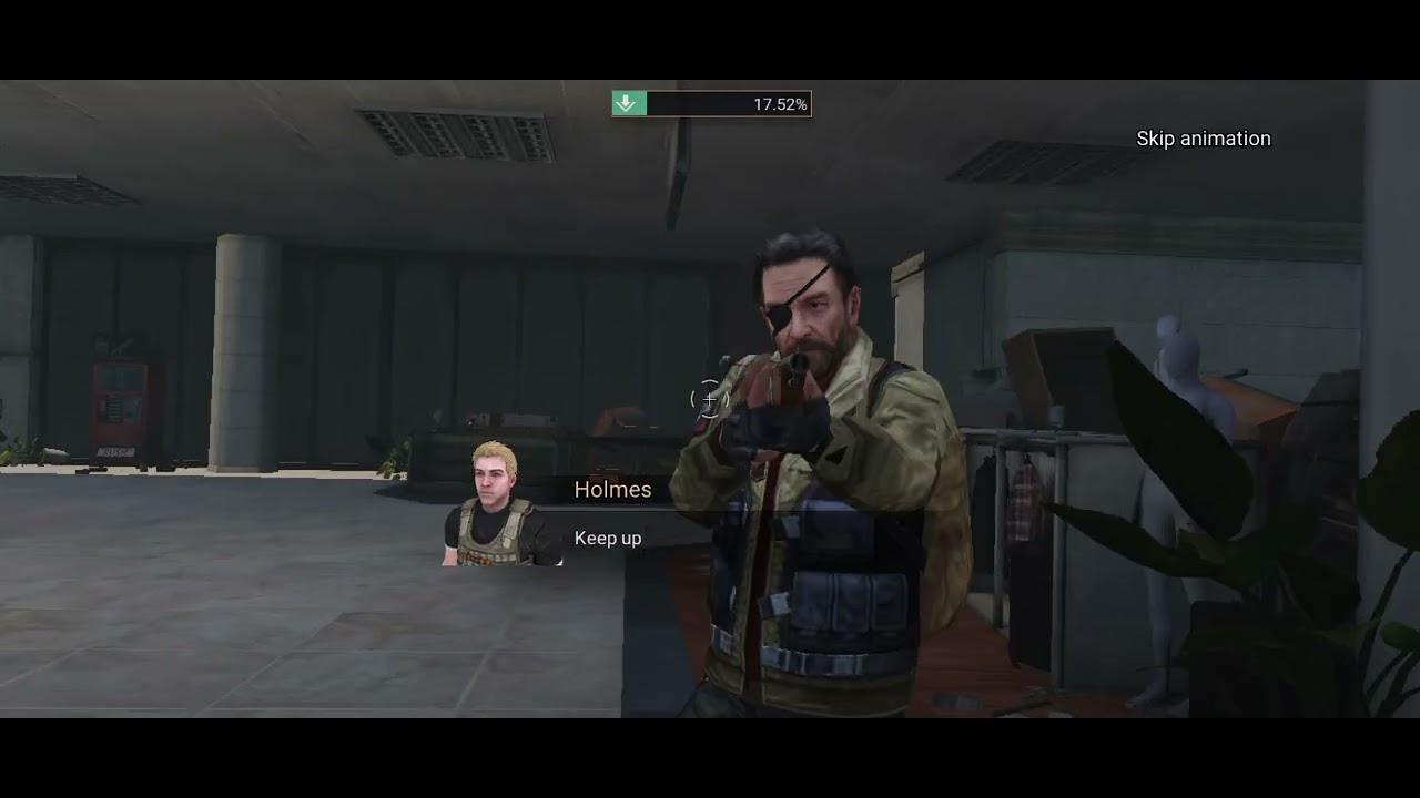 Lifeafter game play lifeafter new update mobile Day 1/ 2025 new session