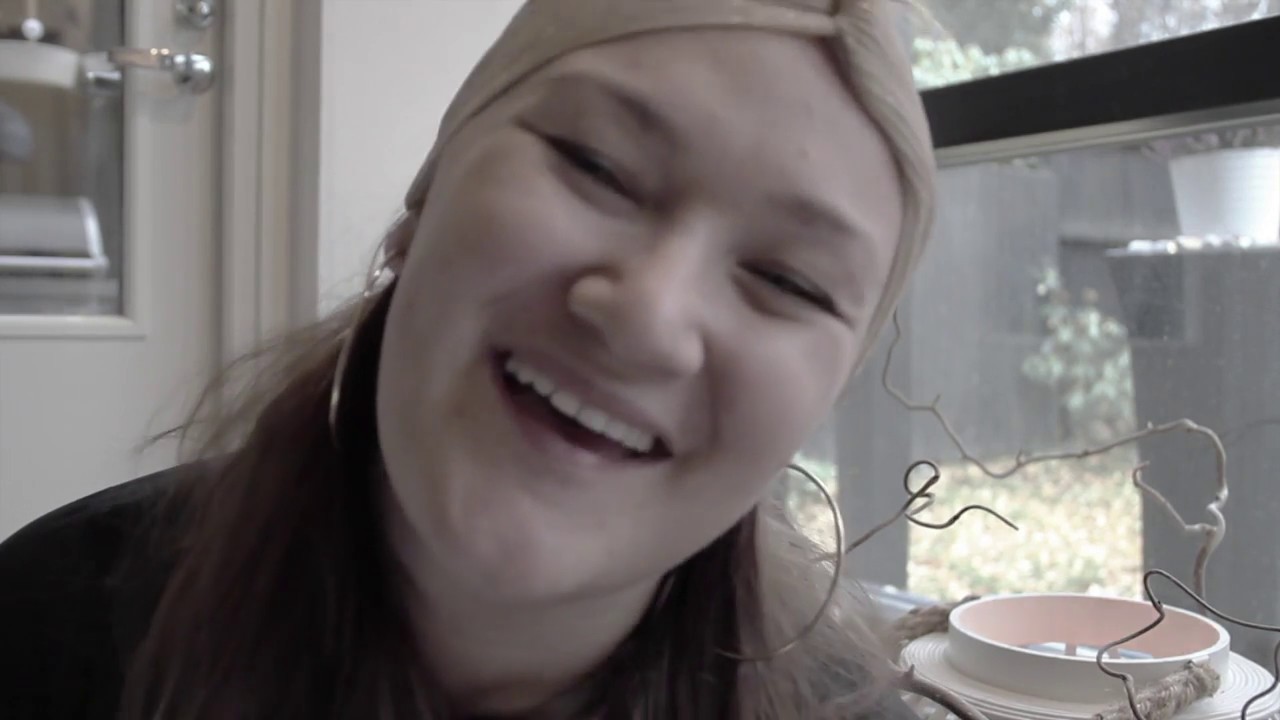 ASMR ESTONIA - Muinasjuttu hetk ( whispers and talk)
