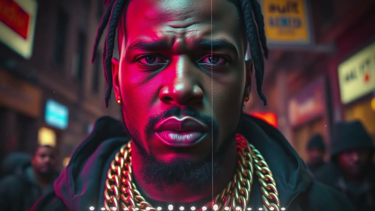 Snoop Dogg, Eminem, 50 Cent – This Is Real Rap | Old School 2026