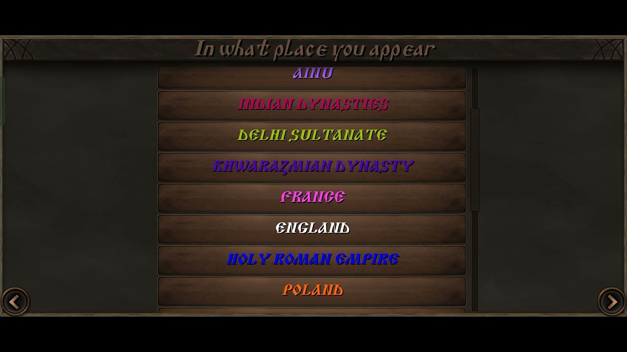 How to create a game  steel and flash 2 