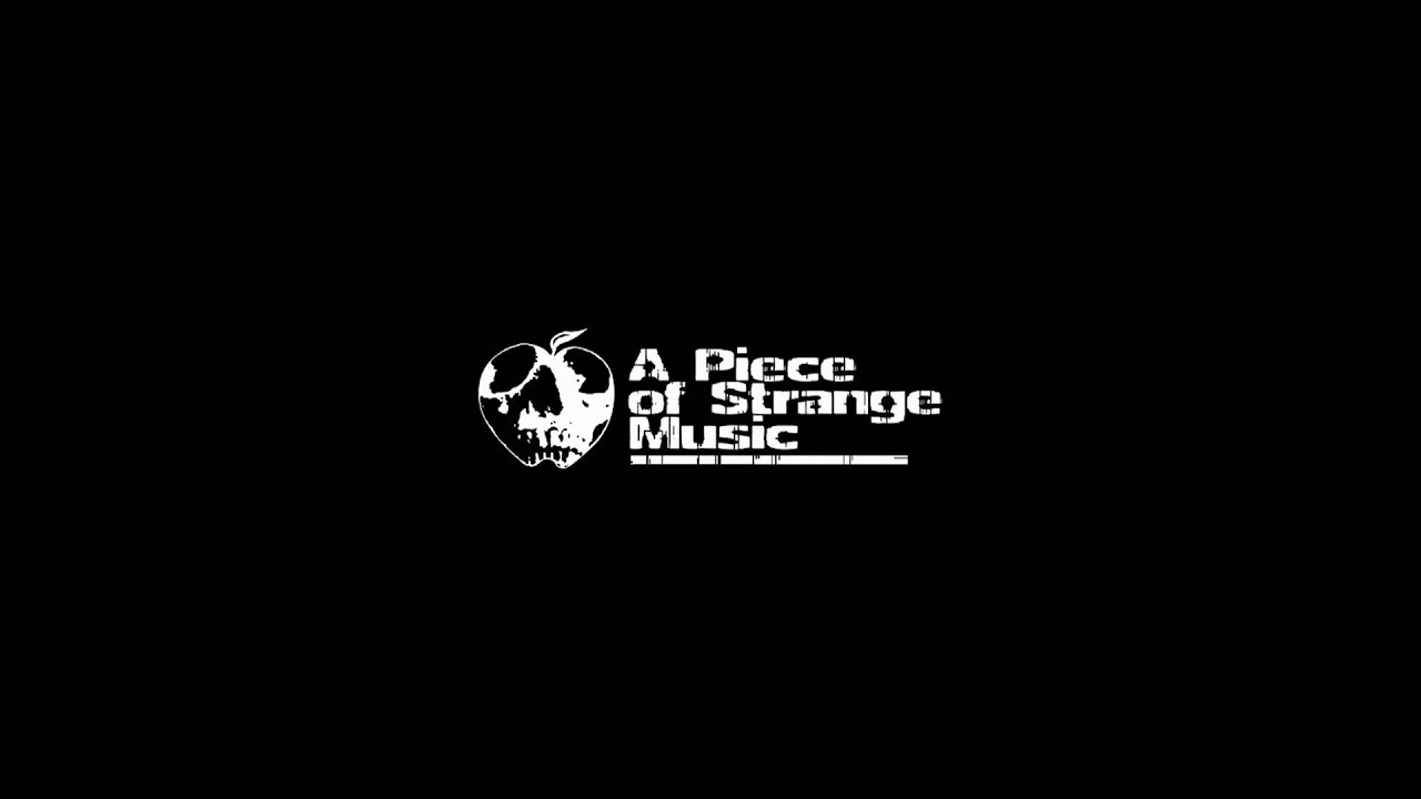 CunninLynguists - 