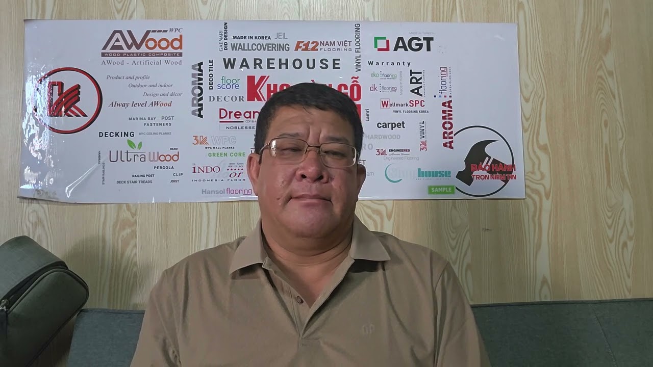 Đám cưới đầu Xuân