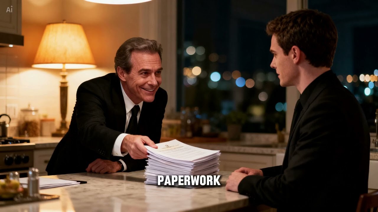 4 Family Mistakes That Can Destroy Your Future Overnight