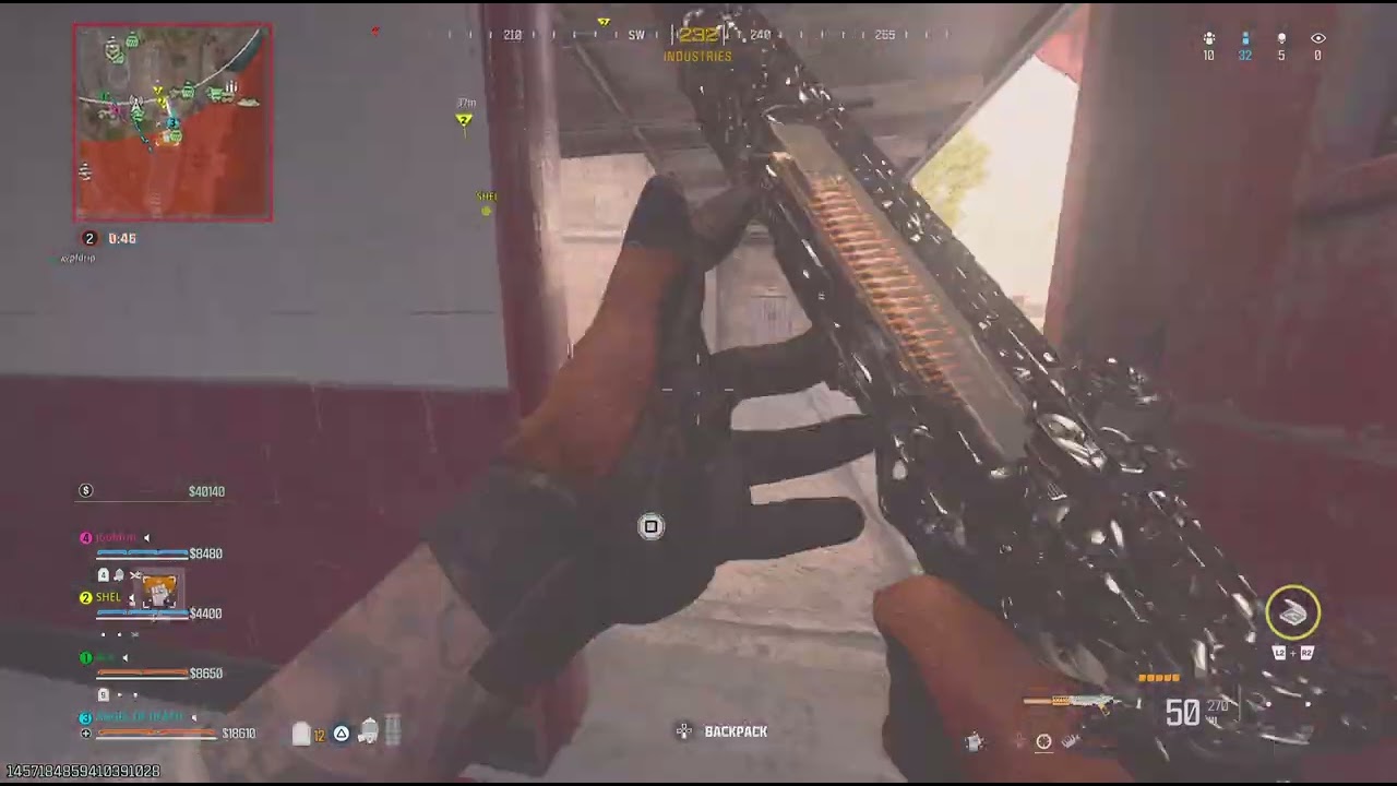 Call of Duty_20240904205237