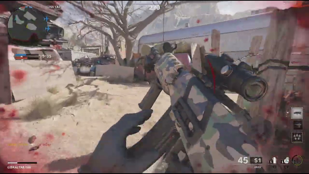 Call of Duty: Black Ops Cold War_20260201172110