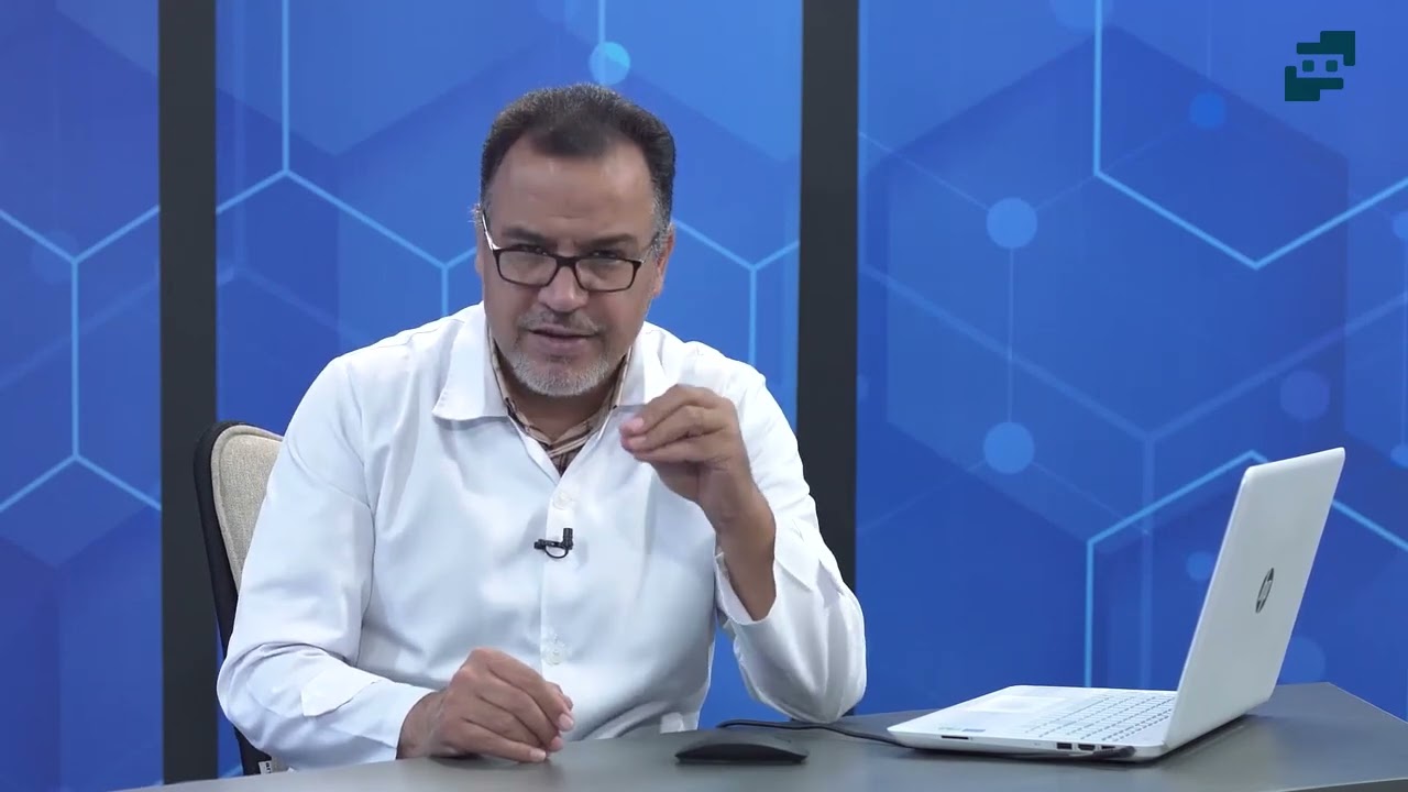 🔥روش های پانسمان زخم🔥