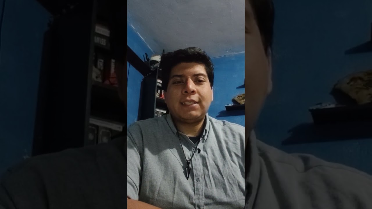 AguilarPérez_JoséRoberto_ARU2