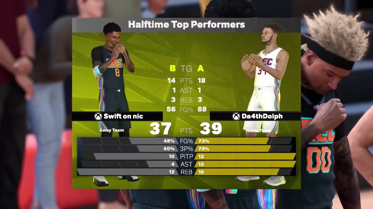 GOING LIVE NOW 🔴🔥 WE BACK NBA 2K26 TAKEOVER TIME (92/100) TUNE IN🔥🔴