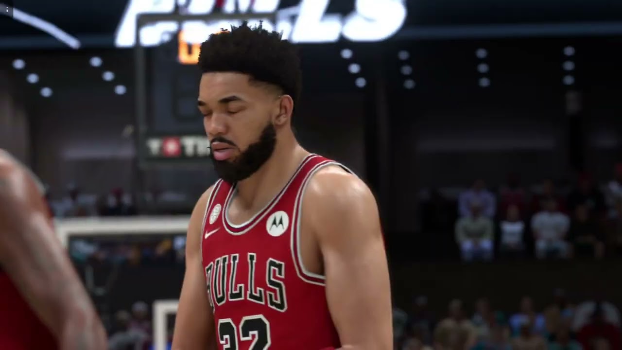 NBA 2K26 for Xbox Series X S   Xbox Cloud Gaming on  Xbox com   Google Chrome 2026 01 07 11 58 31
